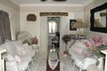 Property photo of 98 Palace Street Denman NSW 2328