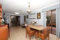Property photo of 69 Coniston Way Ferndale WA 6148