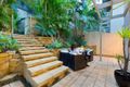 Property photo of 6/42A Burchmore Road Manly Vale NSW 2093
