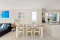 Property photo of 6/42A Burchmore Road Manly Vale NSW 2093