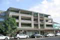 Property photo of 22/11-19 Newcastle Street Rose Bay NSW 2029