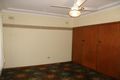 Property photo of 25 Carrington Street Revesby NSW 2212
