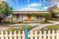 Property photo of 66 Cecil Road Orange NSW 2800