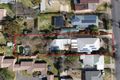 Property photo of 66 Cecil Road Orange NSW 2800