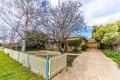 Property photo of 66 Cecil Road Orange NSW 2800