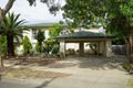 Property photo of 1 Azalea Court Knoxfield VIC 3180