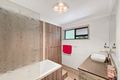 Property photo of 15 Elm Road Walloon QLD 4306