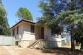 Property photo of 19 Anzac Parade Muswellbrook NSW 2333