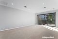 Property photo of 1/41 Arthur Blakeley Way Coombs ACT 2611