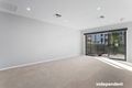Property photo of 1/41 Arthur Blakeley Way Coombs ACT 2611