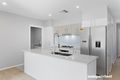 Property photo of 1/41 Arthur Blakeley Way Coombs ACT 2611