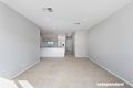 Property photo of 1/41 Arthur Blakeley Way Coombs ACT 2611