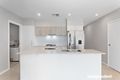Property photo of 1/41 Arthur Blakeley Way Coombs ACT 2611