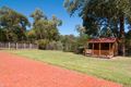 Property photo of 14 Lusatia Park Road Woori Yallock VIC 3139