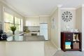 Property photo of 6/42A Burchmore Road Manly Vale NSW 2093