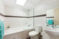 Property photo of 6/42A Burchmore Road Manly Vale NSW 2093