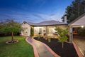 Property photo of 5 Colebrook Avenue Mount Waverley VIC 3149