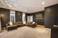 Property photo of 5 Colebrook Avenue Mount Waverley VIC 3149