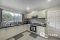 Property photo of 33 Casius Street Woodridge QLD 4114