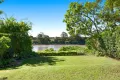 Property photo of 55 King Arthur Terrace Tennyson QLD 4105