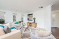 Property photo of 28 Negus Crescent Watson ACT 2602