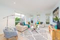 Property photo of 28 Negus Crescent Watson ACT 2602