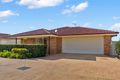 Property photo of 4/25 Vigilant Street Ulladulla NSW 2539