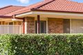Property photo of 4/25 Vigilant Street Ulladulla NSW 2539
