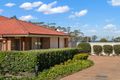 Property photo of 4/25 Vigilant Street Ulladulla NSW 2539