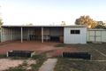 Property photo of 39 Emma Street Cunnamulla QLD 4490