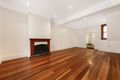 Property photo of 19 Queen Street Chippendale NSW 2008