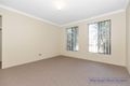 Property photo of 6 Pissaro Crescent Ashby WA 6065