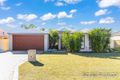 Property photo of 6 Pissaro Crescent Ashby WA 6065