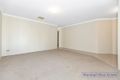 Property photo of 6 Pissaro Crescent Ashby WA 6065