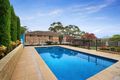 Property photo of 10 Natalie Close Tenambit NSW 2323