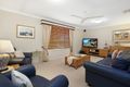 Property photo of 10 Natalie Close Tenambit NSW 2323