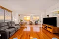 Property photo of 22 Walter Crescent Banora Point NSW 2486