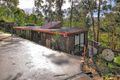 Property photo of 13 Waratah Avenue Belgrave VIC 3160