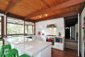 Property photo of 13 Waratah Avenue Belgrave VIC 3160