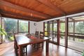 Property photo of 13 Waratah Avenue Belgrave VIC 3160