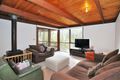 Property photo of 13 Waratah Avenue Belgrave VIC 3160