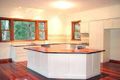 Property photo of 107 Morris Road Upwey VIC 3158