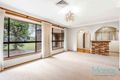 Property photo of 132 Whitby Road Kings Langley NSW 2147