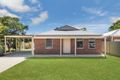 Property photo of 47 Snodgrass Street Broadford VIC 3658
