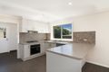 Property photo of 47 Snodgrass Street Broadford VIC 3658