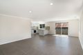 Property photo of 47 Snodgrass Street Broadford VIC 3658