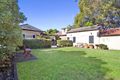 Property photo of 30 Cobham Street Maroubra NSW 2035