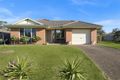 Property photo of 11 Simon Place Moss Vale NSW 2577