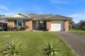 Property photo of 11 Simon Place Moss Vale NSW 2577