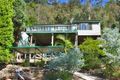 Property photo of 68 Carpenter Street Umina Beach NSW 2257